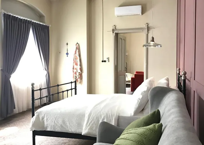 Spiegel Home Studio Semarang